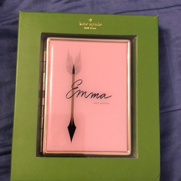 kate spade Accessories - Kate spade Card holder